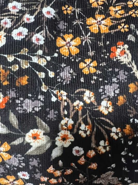 Heat Pack - Large Corduroy